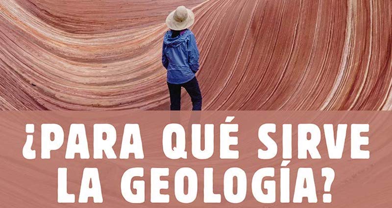 para-que-sirve-la-geologia