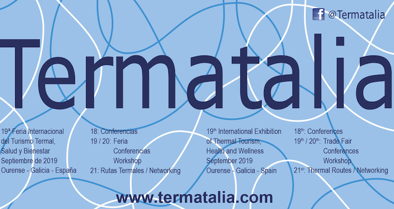termatalia-ourense-2019