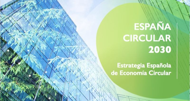 catalogo-economia-circular-2020-web