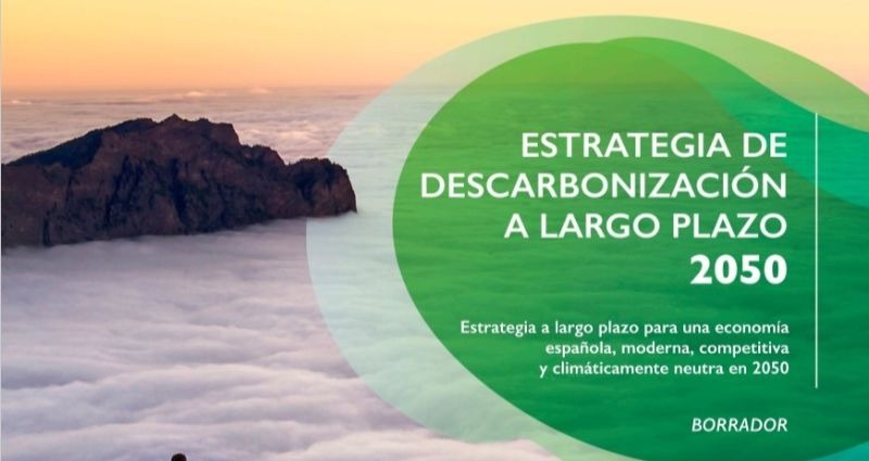 consulta-descarbonizacion-camara-minera-web-1