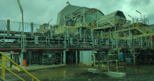 mina-riotinto