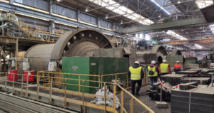 visita-mina-riotinto