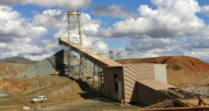 mina-riotintomina-riotinto