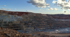 mina-riotinto