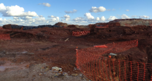 mina-riotinto