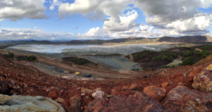 mina-riotinto
