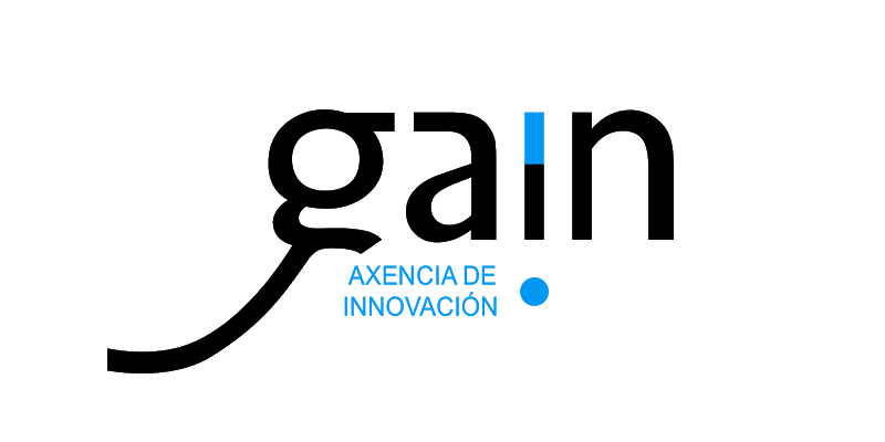 axencia galega innovacion