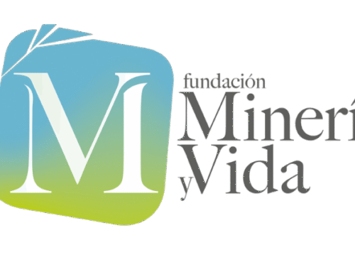 A COMG incorpórase ao Patronato da Fundación Minaría e Vida 