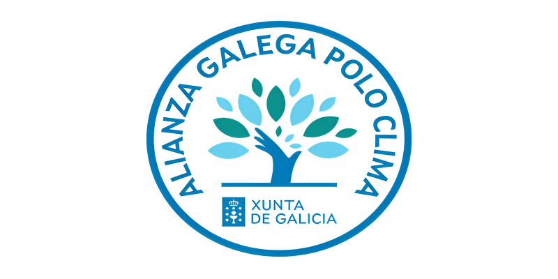 Alianza galega polo clima