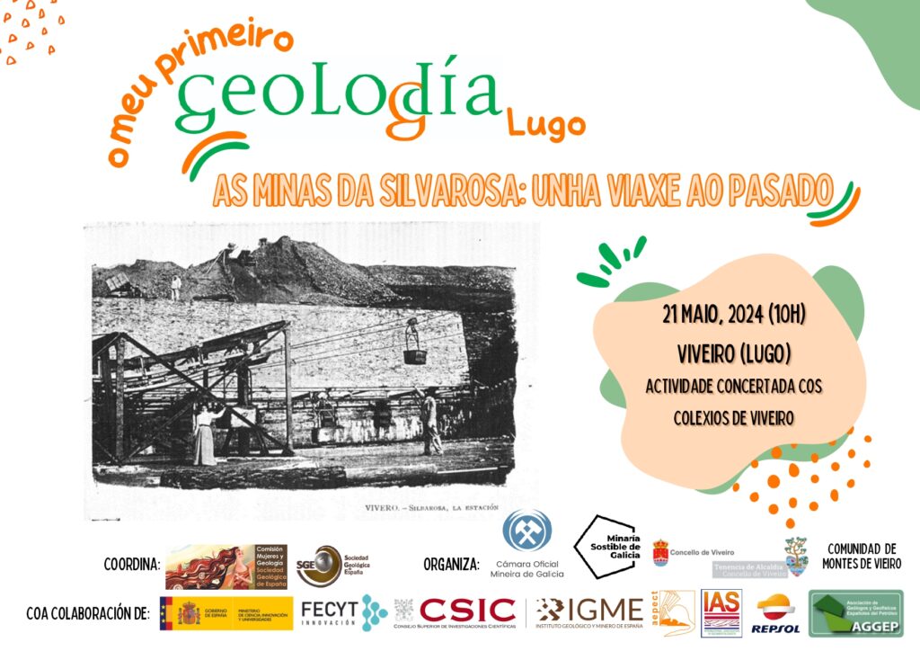 Poster 2 mi primer geolodia 24 lugo viveiro_page 0001