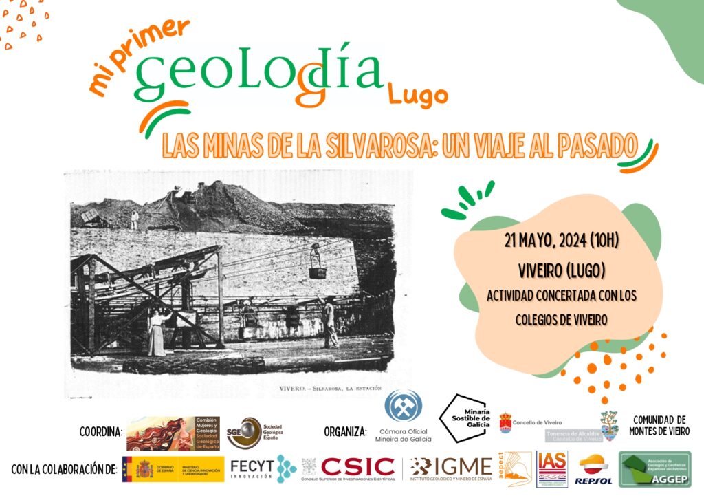 Poster 2 mi primer geolodia 24 lugo viveiro_page 0002