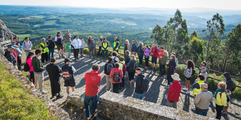 Ruta pico sacro_1