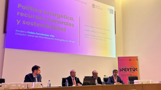 Seminario spertus_1