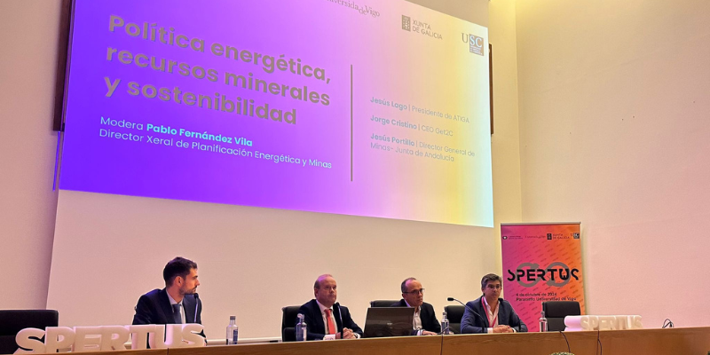 Seminario spertus_1