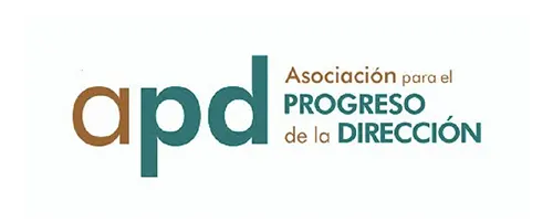 ASOCIACIÓN PARA EL PROGRESO DE LA DIRECCIÓN ASOCIACIÓN PARA EL PROGRESO DE LA DIRECCIÓN