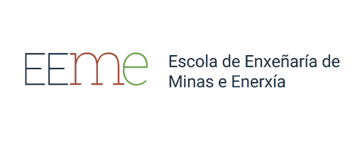 COMISIÓN DE GARANTÍA DE CALIDAD DE LA ESCUELA DE INGENIERÍA DE MINAS Y ENERGÍA DE LA UNIVERSIDAD DE VIGO COMISIÓN DE GARANTÍA DE CALIDAD DE LA ESCUELA DE INGENIERÍA DE MINAS Y ENERGÍA DE LA UNIVERSIDAD DE VIGO