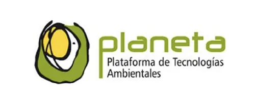 PLATAFORMA ESPAÑOLA DE TECNOLOGÍAS AMBIENTALES PLATAFORMA ESPAÑOLA DE TECNOLOGÍAS AMBIENTALES