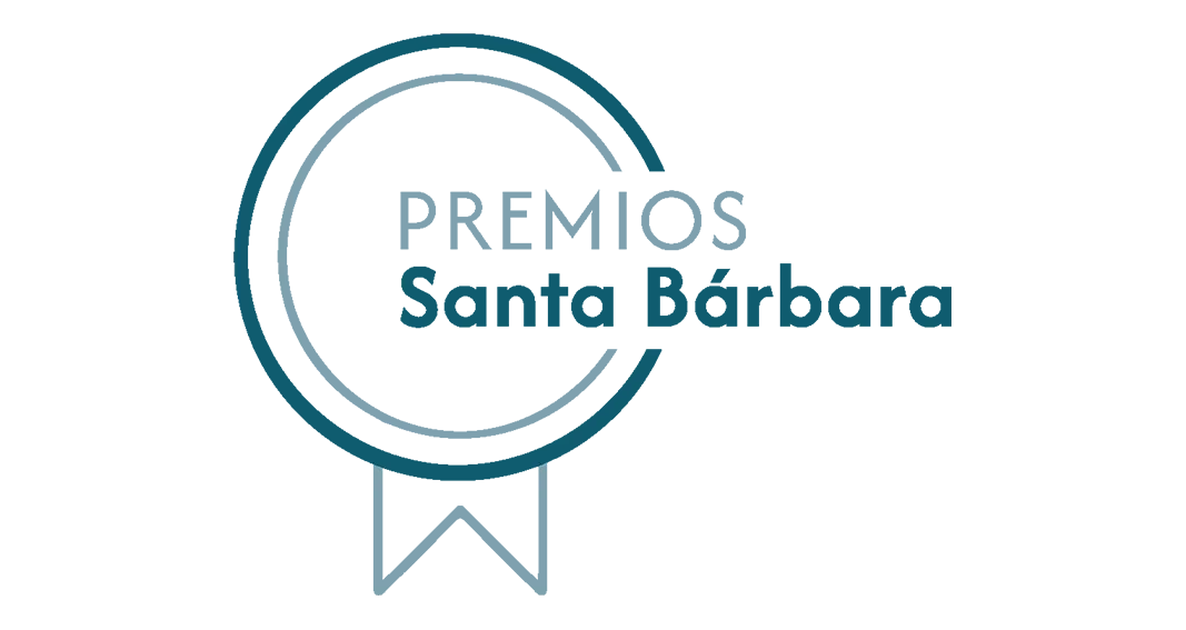 Premios Santa Bárbara