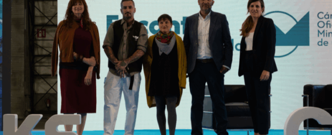 Encontro galicia en pedra arte e oficio_1
