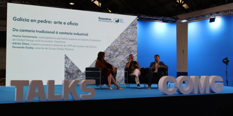 Encontro galicia en pedra arte e oficio_2 2