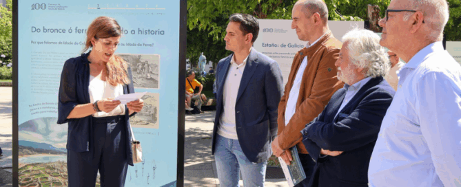 Exposicion tesouros da terra ourense_1