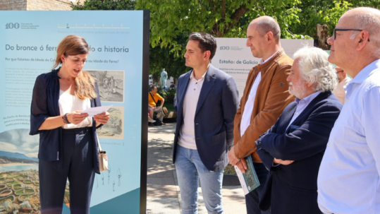Exposicion tesouros da terra ourense_1