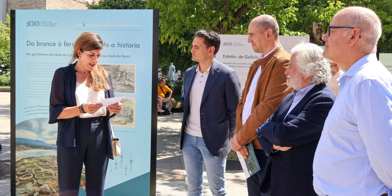Exposicion tesouros da terra ourense_1