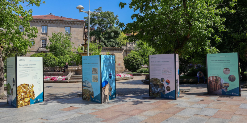 Exposicion tesouros da terra ourense_2 1
