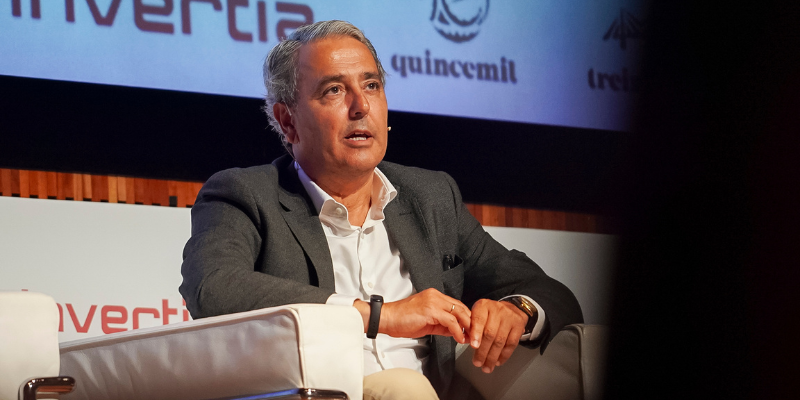 Foro la galicia que viene 2025_2