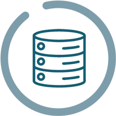 DESARROLLO DE UNA BASE DE DATOS DE PROYECTOS TRACTORES EN GALICIA RECOGIDOS A TRAVÉS DE MANIFESTACIONES DE INTERÉS. DESARROLLO DE UNA BASE DE DATOS DE PROYECTOS TRACTORES EN GALICIA RECOGIDOS A TRAVÉS DE MANIFESTACIONES DE INTERÉS.