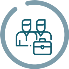 DESIGNAR PERITOS, RESOLVER CONFLICTOS Y PROMOVER ACUERDOS DESIGNAR PERITOS, RESOLVER CONFLICTOS Y PROMOVER ACUERDOS