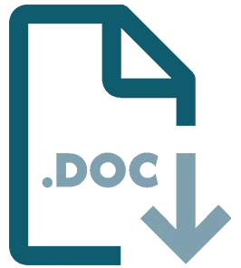 icono-doc