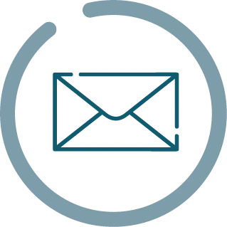 icono-email