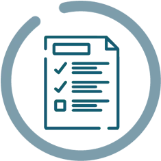 EMITIR INFORMES SOLICITADOS POR AUTORIDADES Y SOCIOS EMITIR INFORMES SOLICITADOS POR AUTORIDADES Y SOCIOS