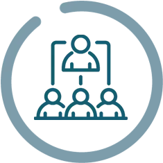 IMPULSAR LA PARTICIPACIÓN DE LOS DIFERENTES AGENTES DEL SECTOR MINERO EN PROYECTOS EUROPEOS IMPULSAR LA PARTICIPACIÓN DE LOS DIFERENTES AGENTES DEL SECTOR MINERO EN PROYECTOS EUROPEOS