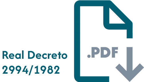RD2994/1982