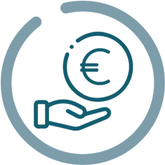 PRESTAR APOYO EN LA FORMULACIÓN DE PROPUESTAS, CAPTACIÓN Y ADMINISTRACIÓN DE LAS LÍNEAS DE FINANCIACIÓN PRESTAR APOYO EN LA FORMULACIÓN DE PROPUESTAS, CAPTACIÓN Y ADMINISTRACIÓN DE LAS LÍNEAS DE FINANCIACIÓN