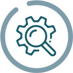REALIZAR UNA LABOR DE VIGILANCIA DE LAS DIFERENTES LÍNEAS EUROPEAS DE FINANCIACIÓN EN EL PLANO DE LA I+D+I REALIZAR UNA LABOR DE VIGILANCIA DE LAS DIFERENTES LÍNEAS EUROPEAS DE FINANCIACIÓN EN EL PLANO DE LA I+D+I