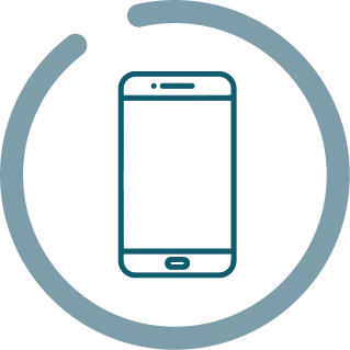 icono-telefono