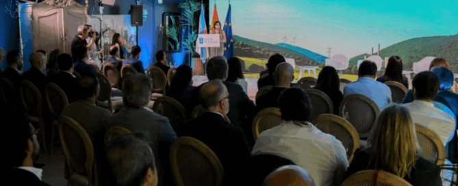 Jornada energia inega