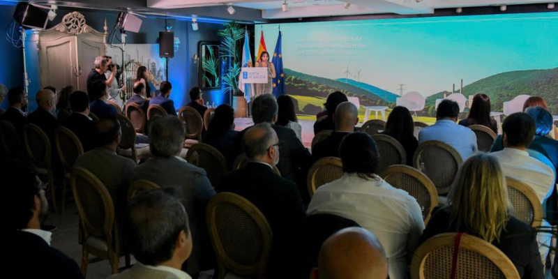 Jornada energia inega