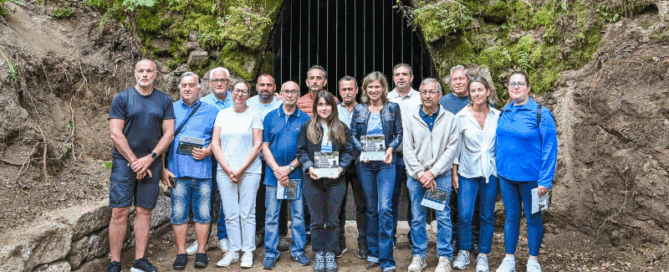 Ruta patrimonio ponteareas_1