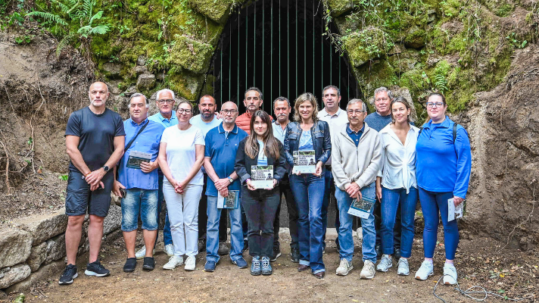 Ruta patrimonio ponteareas_1
