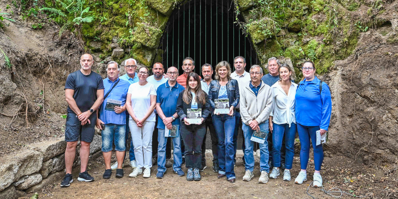Ruta patrimonio ponteareas_1