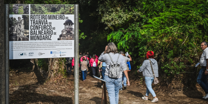 Ruta patrimonio ponteareas_2
