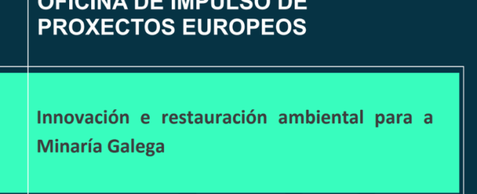 Tercer webinar oipe 2025