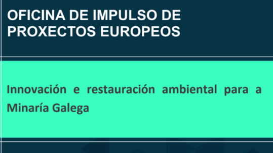 Tercer webinar oipe 2025