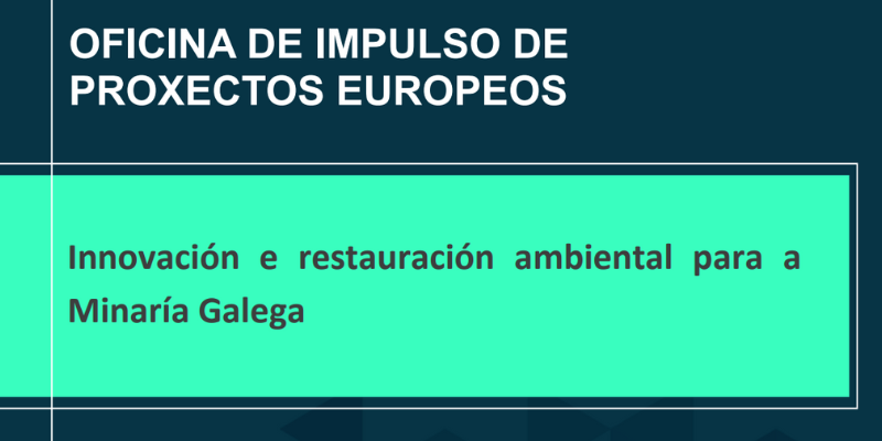 Tercer webinar oipe 2025