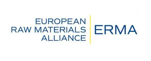 European Raw Materials Alliance (ERMA) European Raw Materials Alliance (ERMA)
