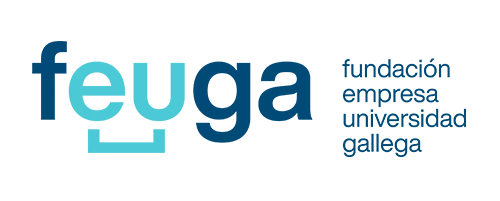 Patronato de la Fundación Empresa-Universidad Gallega (FEUGA) Patronato de la Fundación Empresa-Universidad Gallega (FEUGA)